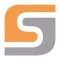 STEPCRAFT Milling Calculator