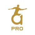 MyTeam Pro