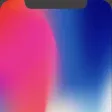 Magic Notch Styles