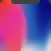 Magic Notch Styles