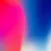 Magic Diverse Notch
