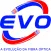 Evolution IP