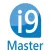 I9 Master