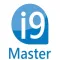 I9 Master