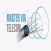 MasterVia Telecom