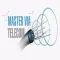 MasterVia Telecom