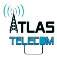 Meu Atlas Provedor de internet
