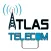 Meu Atlas Provedor de internet