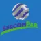 SercomPar