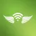 SSFiber Provedor de Internet