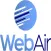 WebAir