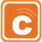 Conecty Provedor de Internet