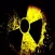 Cobalt-60 (Calculation Source Activity)