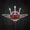 AA Guitar Skills Magazine