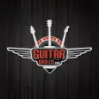 AA Guitar Skills Magazine AA Guitar Skills Magazine