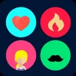 VoGi - Voice emoji for Whatsapp VoGi - Voice emoji for Whatsapp