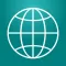 World Heritage Sites of UNESCO