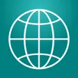 World Heritage Sites of UNESCO World Heritage Sites of UNESCO