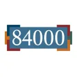84000 - All Buddha's Words 84000 - All Buddha's Words