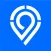 99.co Singapore Property, HDBs