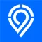 99.co Singapore Property, HDBs
