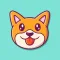Corgi - Polls and Pals