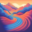 drmly - Dream Analyser