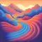 drmly - Dream Analyser