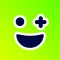 Juju - play, chat, win
