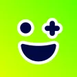 Juju - play, chat, win Juju - play, chat, win