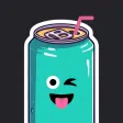 Soda: make new friends Soda: make new friends