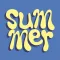 Summer - More First Dates