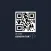 QR Code | Generator