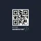 QR Code | Generator