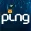 Pinger$