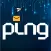 Pinger$