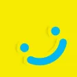 Happi — Smile Based Content Happi — Smile Based Content