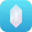 Crystal Adblock – Block unwanted ads!