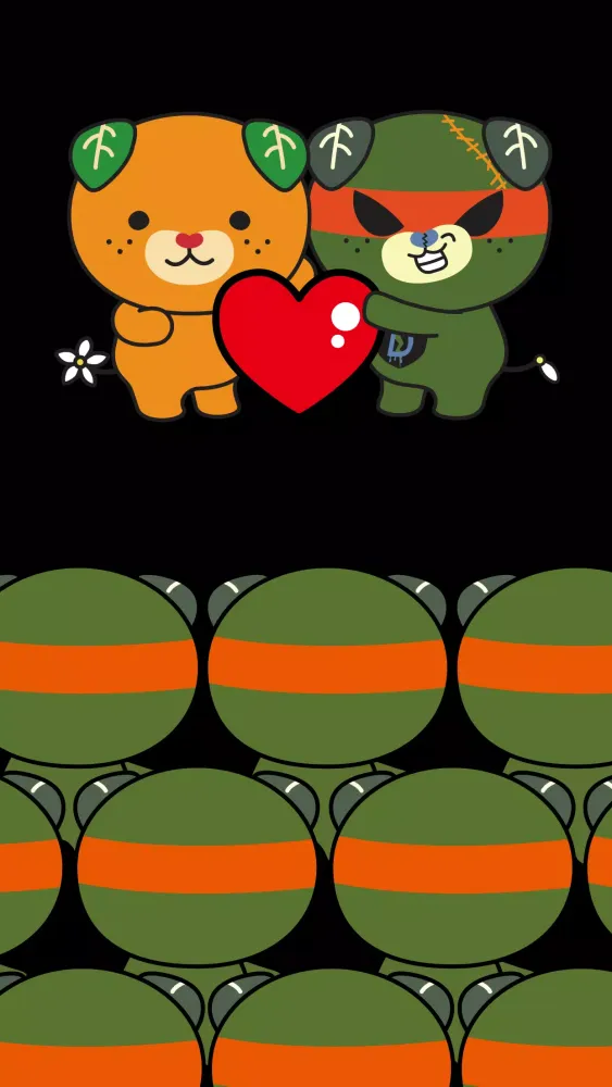 ダークみきゃん の深い闇 Screenshots