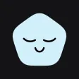 Oxxy: Mindful Breathing