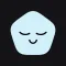 Oxxy: Mindful Breathing