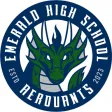Emerald Stats