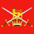 Army Insignia Army Insignia