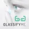 Contact Lens Rx by GlassifyMe