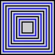 Device Grid