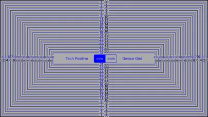 Device Grid سکرین شاٹس