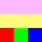 Dr Color: Mix It!