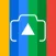 Camera Boss for Google Drive