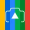 Camera Boss for Google Drive