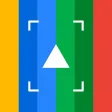 Scan Boss for Google Drive
